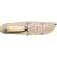 Ніж Morakniv Scout 39 Safe - мініатюра 3