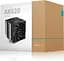 Кулер для процесора Deepcool AK620 1700 AM5 (AK620) - мініатюра 6