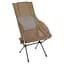 Стілець Helinox Savanna Chair Coyote Tan (1053-11183H) - мініатюра 1