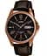 Годинник Casio MTP-1384L-1AVEF - мініатюра 1