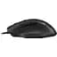Мишка Redragon Bomber USB Black (71277) - мініатюра 5
