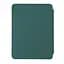 Чехол-книжка для планшета Apple iPad Pro 11 (2024)/Pro 11 (2025) M5, Original Smart Case, pine green, 11 , подставка на планшет, искусственная кожа, микрофибра, магнитная крышка с автоотключением экрана, ArmorStandart (ARM78150) - мініатюра 2