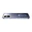 Смартфон Infinix GT 50 Pro X6891 12/256GB Silver Glacier - мініатюра 5