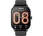 Розумний годинник Amazfit Pop 3S A2318 чорний (A2318-bk) - мініатюра 2