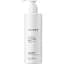 Пінка-гель для вмивання Skeyndor Expert Cleanse Pro Mattifying Foam In Gel 200 мл - мініатюра 1