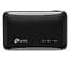 Мобільний LTE маршрутизатор, M7005 TP-LINK - мініатюра 2
