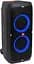 Акустична система JBL PartyBox 310 Black (JBLPARTYBOX310EP) - мініатюра 1