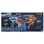 Іграшкова зброя бластер Hasbro Nerf Shockwave RD-15 Elite 2.0 (E9527) - мініатюра 7