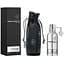 Парфумована вода оригінал Montale Black Musk 50 мл - мініатюра 1