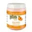 Маска для животных Iv San Bernard Orange 1 л - миниатюра 1