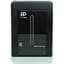Активний USB-хаб PowerPlant USB 2.0 7 портів - мініатюра 1