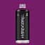 Аерозольна фарба глянцева MTN HC2 RV-226 400 мл Tube Violet, EX014H0226 - мініатюра 2