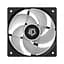 Кулер до процесора ID-Cooling SE-903-XT V2 ARGB - мініатюра 12