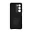 Чехол ArmorStandart ICON для Realme C71 4G Camera cover Black (ARM83906) - миниатюра 2