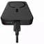 Портативна батарея Powerbank Powerbank Baseus Magnetic Mini Wireless Quick Charging 10000 mAh 20W PPCX070001 B - мініатюра 6