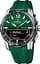 Годинник Festina F23000/2 - мініатюра 1