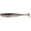 Силикон Keitech Easy Shiner 3" #440 Electric Shad 10 шт/уп - миниатюра 1