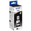 Контейнер с чернилами Epson 110 для М1100/М1120/М2140/M2110/M3170/M3140/M2170/M2140 XL Black (C13T03P14A) - миниатюра 2