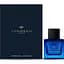 Парфюм Thameen Imperial Crown 50 мл Extrait de Parfum - миниатюра 1