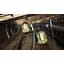 Ключ активації Microsoft Train Sim World 5: UK Regional Edition для Xbox One/Series S/X - мініатюра 7