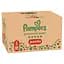 Набір трусики-підгузки Pampers Premium Care Pants 5 (11-17 кг) 102 шт. - мініатюра 2