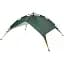 Намет Skif Outdoor Adventure Auto II 200x200 см Green - мініатюра 6