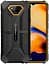 Смартфон Ulefone Armor X13 6/64GB Orange - мініатюра 1