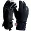 Перчатки водонепроницаемые DexShell Ultra Weather Outdoor Gloves размер XL зимние - миниатюра 1