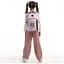 Рюкзак Kite Education teens 2578M HK (HK25-2578M) - миниатюра 22