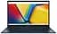 Ноутбук Asus VivoBook 15 X1504VA (X1504VA-BQ2527) - миниатюра 1