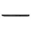 Ноутбук ASUS Vivobook 16X K3605ZV-N1027 16' WUXGA IPS, Intel i5-12500H, 16GB, F512GB, NVD4060-8, NoOS, Чорний (90NB11W1-M00130) - мініатюра 5