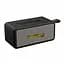 Портативна акустична система 2E SoundLegend Mini 40Вт, BT 5.3, TWS, FLAC, MP3, WAV, EQ, PowerBank, IPX6, Чорний - мініатюра 3