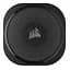 Система рідинного охолодження Corsair NAUTILUS 360 ARGB (CW-9060093-WW) - мініатюра 7
