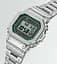 Годинник Casio GMW-B5000D-3ER - мініатюра 4