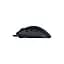 Мишка Razer DeathAdder V3 USB Black (RZ01-04640100-R3M1) - мініатюра 3