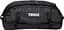 Спортивна сумка Thule Chasm Duffel 90 л black (TH 3204997) - мініатюра 3