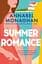 Summer Romance - Аннабель Монаган - мініатюра 1