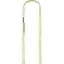 Петля Edelrid Dyneema Sling 11 мм II 60 см (1017-739210601380) - мініатюра 1