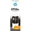 Контейнер с чернилами HP GT53XL Black 6K (1VV21AE) - миниатюра 1