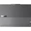 Ноутбук LENOVO ThinkBook 16P G5 IRX, Intel Core i9-14900HX до 5.8 GHz, 16", 3.2K, 32GB, 1TB SSD, NVIDIA GeForce RTX 4060 8GB GDDR6, Windows 11 Pro - миниатюра 9