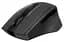 Миша бездротова A4Tech FG30S Grey/Black (FG30S (Grey)) - мініатюра 6