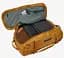 Дорожня сумка Thule Chasm Duffel 40L TDSD-302 Golden Brown (6948979) - мініатюра 5