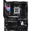 Материнська плата Asus Rog Strix X870E-E Gaming WIFI sAM5 X870E 4xDDR5 M.2 HDMI WiFi BT ATX - мініатюра 1