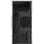 Корпус для ПК Gamemax (A200-WH-NP) - миниатюра 9