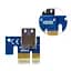 Райзер QUBE PCI-E x1 to 16x 60cm USB 3.0 Cable SATA to 6Pin Power PCE164P-NO3 ver 009S - миниатюра 3