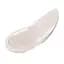 ВВ-крем Holika Holika Shimmering Petit SPF 45 PA+++, 30 мл - мініатюра 2