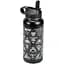 Термофляга Heritage H2O Thermo Flask Black (INSH-TFLHERITAGETB1L) - мініатюра 1