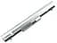 Акумулятор для ноутбука HP RO04 Probook 430 G3, 440 G3, HSTNN-PB6P HSTNN-LB7A (RO06XL) (14.8V 2600 mAh). (805292-001) - мініатюра 1