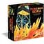 Настольная игра Rozum Пожарная вышка (Fire Tower) (укр.) (R054UA) - миниатюра 1
