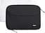 Чохол Thule Lithos Sleeve MacBook Pro 16 (Black) 3205460 (TH 3205460) - мініатюра 3